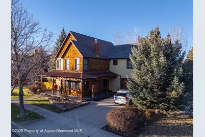 432 Meadow Court, Basalt, CO 81621 - Photo 3