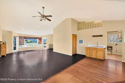 449 County Road 223, Rifle, CO 81650 - Photo 17