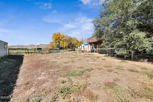 449 Co Rd 223, Rifle, CO 81650 - Photo 27