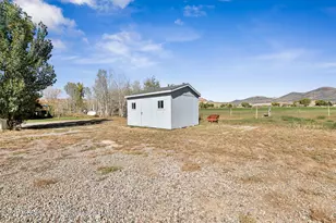 449 Co Rd 223, Rifle, CO 81650 - Photo 43