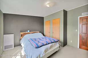 449 Co Rd 223, Rifle, CO 81650 - Photo 23