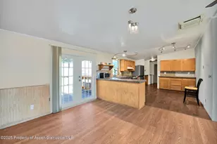 449 Co Rd 223, Rifle, CO 81650 - Photo 11