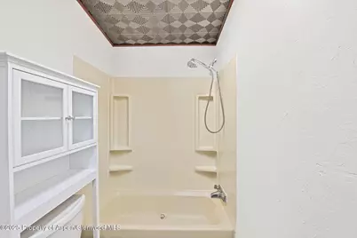 449 County Road 223, Rifle, CO 81650 - Photo 19