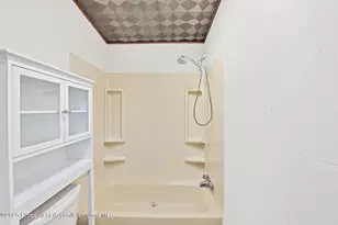 449 Co Rd 223, Rifle, CO 81650 - Photo 19