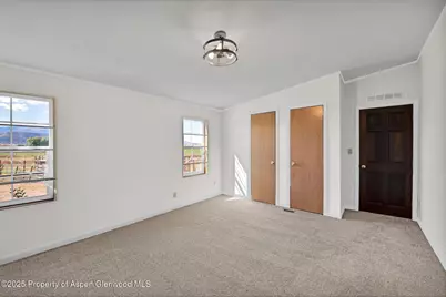 449 County Road 223, Rifle, CO 81650 - Photo 13