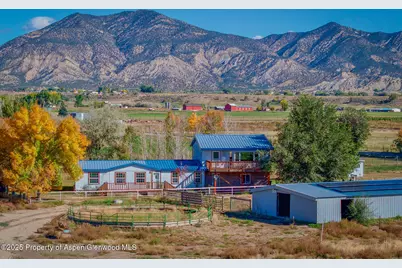 449 County Road 223, Rifle, CO 81650 - Photo 9