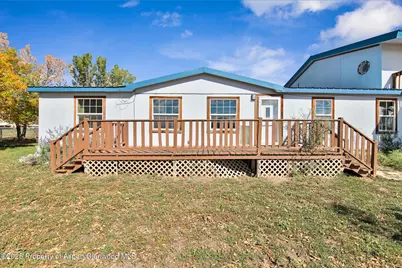 449 County Road 223, Rifle, CO 81650 - Photo 35