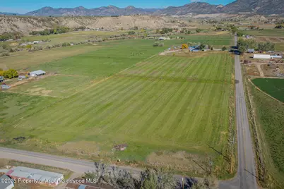 449 County Road 223, Rifle, CO 81650 - Photo 3