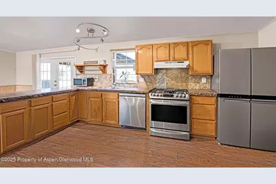 449 County Road 223, Rifle, CO 81650 - Photo 15