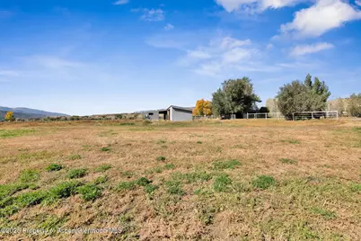 449 County Road 223, Rifle, CO 81650 - Photo 25