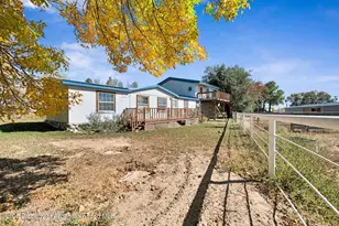449 Co Rd 223, Rifle, CO 81650 - Photo 33