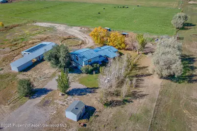 449 County Road 223, Rifle, CO 81650 - Photo 31