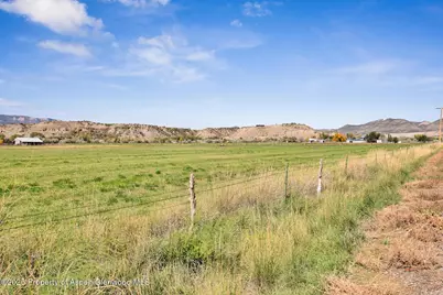 449 County Road 223, Rifle, CO 81650 - Photo 41
