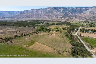 245 County Road 338, Parachute, CO 81635 - Photo 45