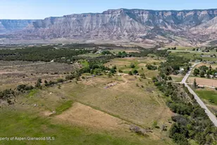 245 Co Rd 338, Parachute, CO 81635 - Photo 45