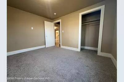 245 County Road 338, Parachute, CO 81635 - Photo 23