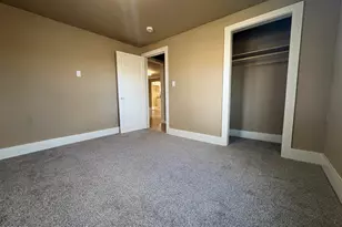 245 Co Rd 338, Parachute, CO 81635 - Photo 23