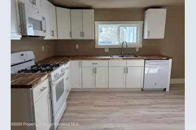 245 County Road 338, Parachute, CO 81635 - Photo 15