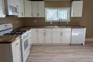 245 Co Rd 338, Parachute, CO 81635 - Photo 15