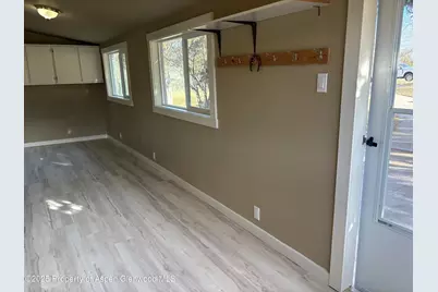 245 County Road 338, Parachute, CO 81635 - Photo 27