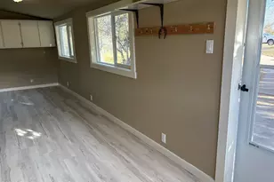 245 Co Rd 338, Parachute, CO 81635 - Photo 27