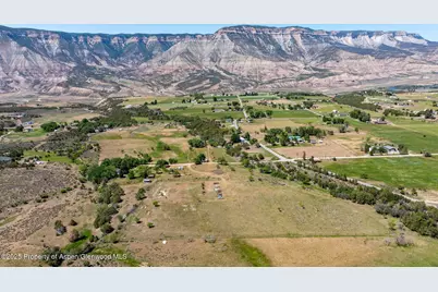 245 County Road 338, Parachute, CO 81635 - Photo 41