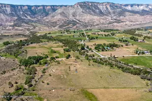 245 Co Rd 338, Parachute, CO 81635 - Photo 41