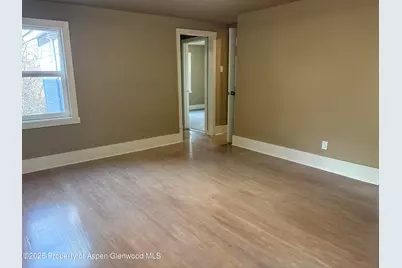 245 County Road 338, Parachute, CO 81635 - Photo 11