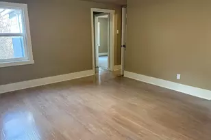 245 Co Rd 338, Parachute, CO 81635 - Photo 11