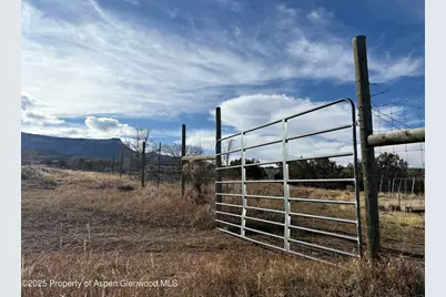 245 County Road 338, Parachute, CO 81635 - Photo 35