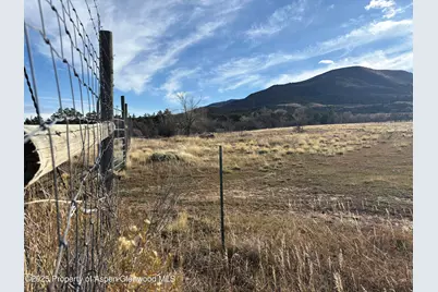 245 County Road 338, Parachute, CO 81635 - Photo 47