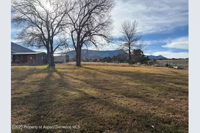 245 County Road 338, Parachute, CO 81635 - Photo 31