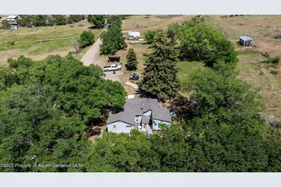 245 County Road 338, Parachute, CO 81635 - Photo 3