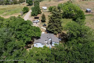 245 Co Rd 338, Parachute, CO 81635 - Photo 3