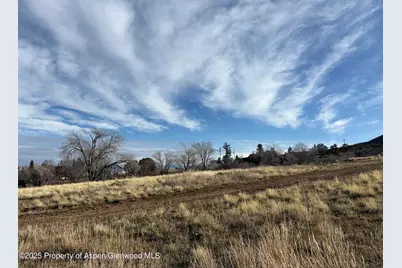 245 County Road 338, Parachute, CO 81635 - Photo 37