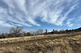 245 Co Rd 338, Parachute, CO 81635 - Photo 37