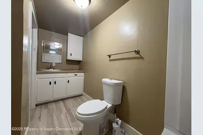 245 County Road 338, Parachute, CO 81635 - Photo 25