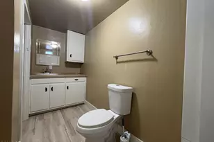 245 Co Rd 338, Parachute, CO 81635 - Photo 25