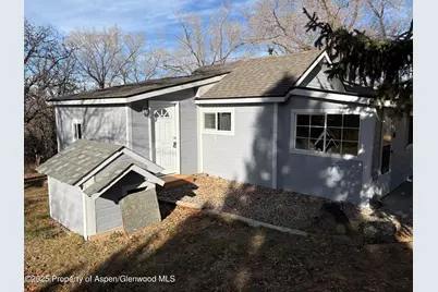 245 County Road 338, Parachute, CO 81635 - Photo 5