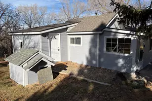 245 Co Rd 338, Parachute, CO 81635 - Photo 5