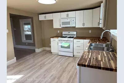 245 County Road 338, Parachute, CO 81635 - Photo 17