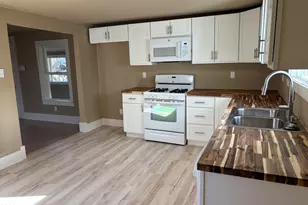 245 Co Rd 338, Parachute, CO 81635 - Photo 17