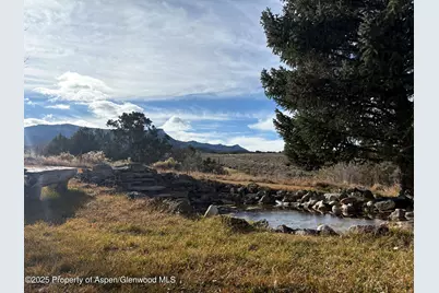 245 County Road 338, Parachute, CO 81635 - Photo 29