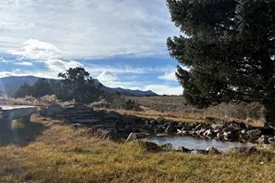 245 Co Rd 338, Parachute, CO 81635 - Photo 29