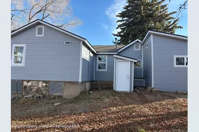 245 County Road 338, Parachute, CO 81635 - Photo 7