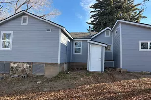 245 Co Rd 338, Parachute, CO 81635 - Photo 7