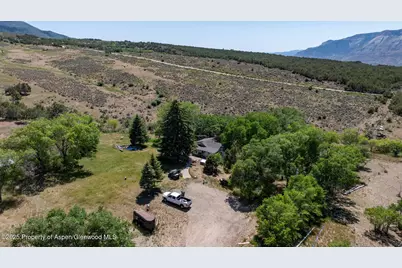 245 County Road 338, Parachute, CO 81635 - Photo 43