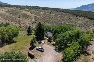 245 Co Rd 338, Parachute, CO 81635 - Photo 43