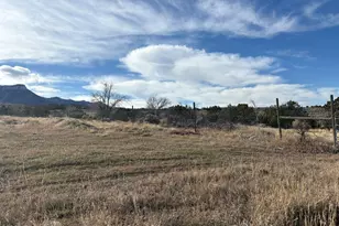 245 Co Rd 338, Parachute, CO 81635 - Photo 33