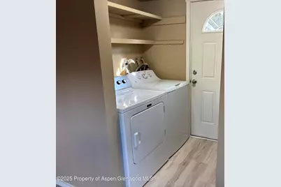 245 County Road 338, Parachute, CO 81635 - Photo 19